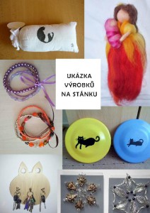 vyrobky-na-stanku.jpg